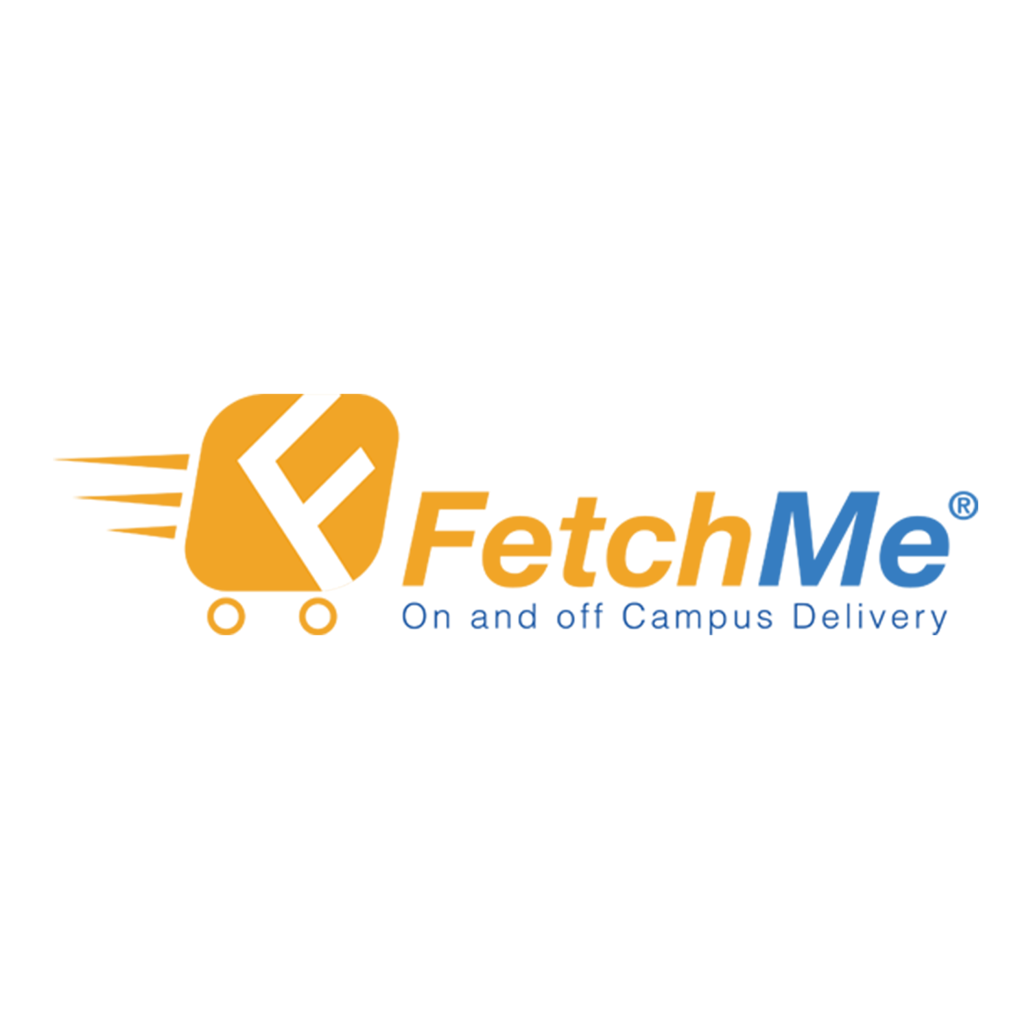FetchMe Delivery